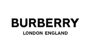 burberry laden deutschland|Burberry online shop deutschland.